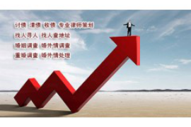 安远讨债公司如何把握上门催款的时机